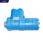 4120001805-WWW.UCE.IR