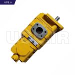 4120001953-www.uce.ir
