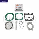 47AB003KIT