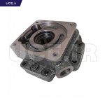 60301000183-www.uce.ir