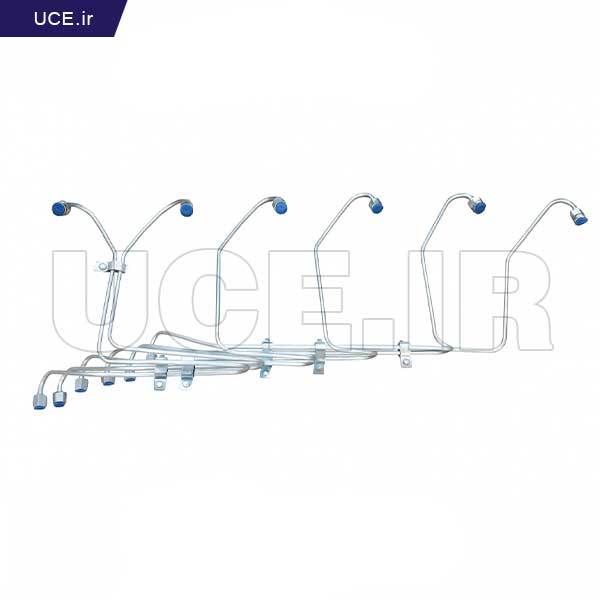 612600082202-WWW.UCE.IR