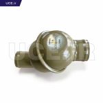 615G00060016-WWW.UCE.IR-1