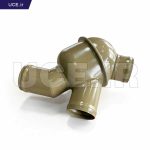 615G00060016-WWW.UCE.IR