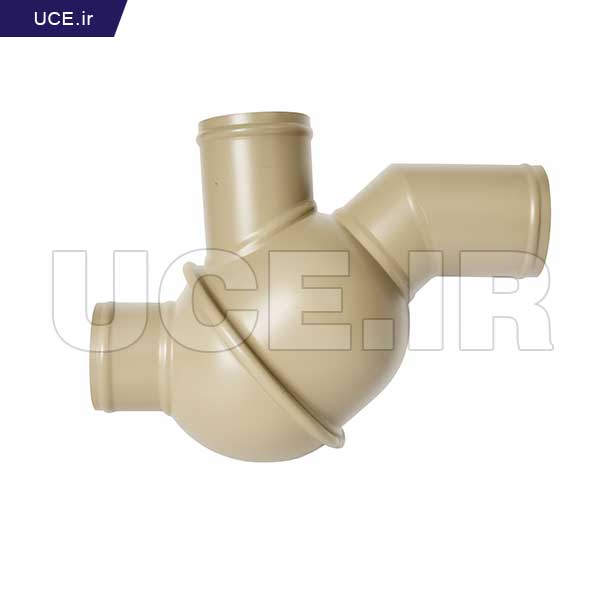 615G00060016