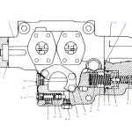 8J9245