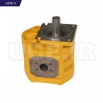 CBG3100-www.uce.ir