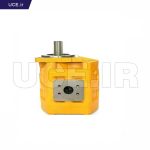 CBGJ3100-WWW.UCE.IR