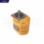 CBGJ3100C-WWW.UCE.IR