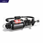 D59-105-22+A-www.uce.ir