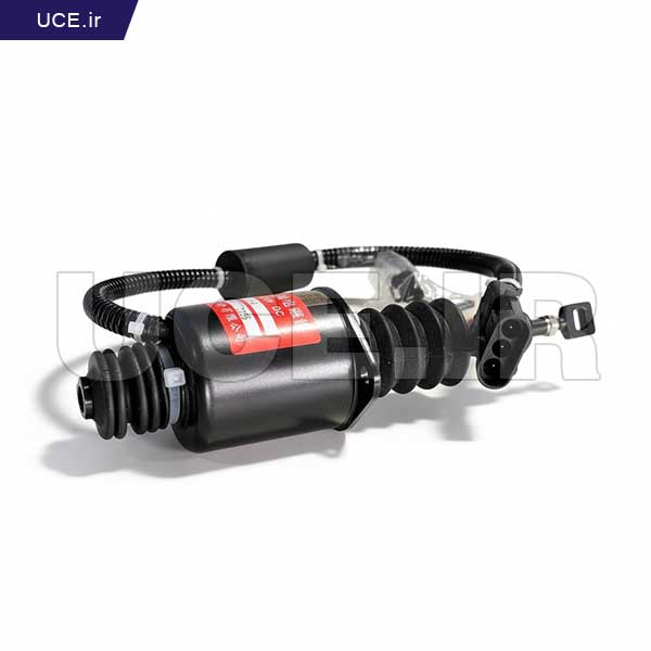 D59-105-22+A-www.uce.ir