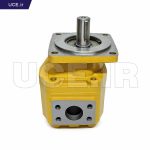 W-01-00059-www.uce.ir