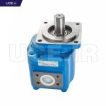 W064100000-WWW.UCE.IR