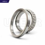 1P9594+1P9593-WWW.UCE.IR