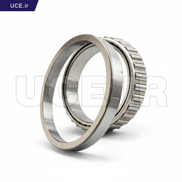 1P9594+1P9593-WWW.UCE.IR