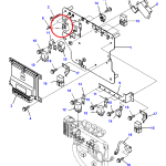 209-06-41721-WWW.UCE.IR