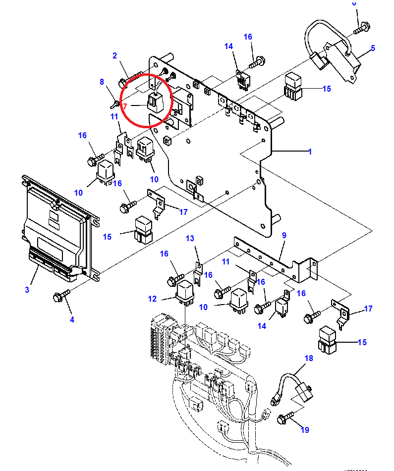 209-06-41721-WWW.UCE.IR