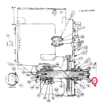 3P3450-WWW.UCE.IR