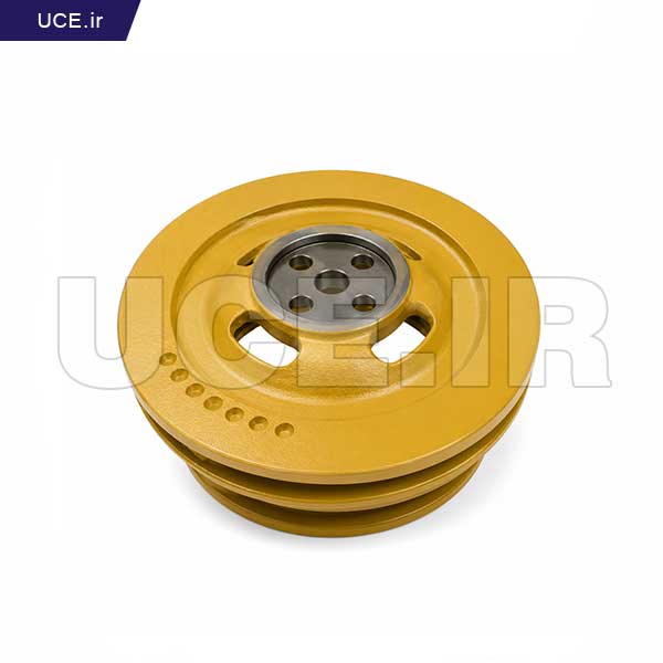 4W8595-www.uce.ir