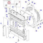 566-03-6A510
