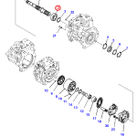 708-2G-12252-www.uce.ir