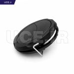 71N6-03300-www.uce.ir