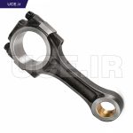7E5996-www.uce.ir