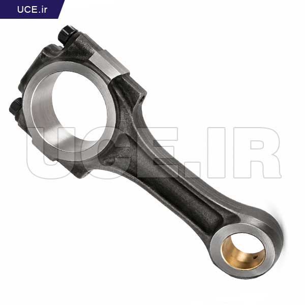 7E5996-www.uce.ir