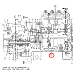 7N1787-WWW.UCE.IR