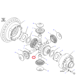 8R2858-WWW.UCE.IR