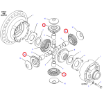 8R3976-WWW.UCE.IR