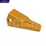 9W2452-WWW.UCE.IR