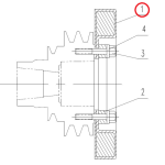 C06DB-06DB601