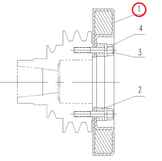 C06DB-06DB601
