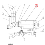 C08AB-08AB016