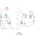 C12AL-12AL601