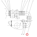 C12BL-12BL044