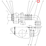 C12BL-12BL601
