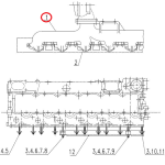 C13AL-13AL601