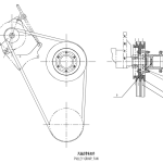 C16BB-16BB027