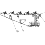 C26AB26AB631-6