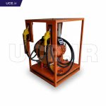 MDFU-200-9F-WWW.UCE.IR