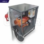 MDFU-50-3F-www.uce.ir