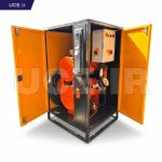 MDFU-70-5F-www.uce.ir