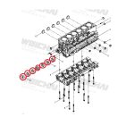 WD615-CBS-WWW.UCE.IR