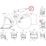 ZL50G2-11000-10-WWW.UCE.IR