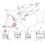 ZL50G2-11000-3A-www.uce.ir