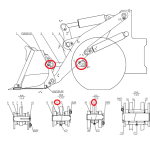 ZL50G2-11000-5B-www.uce.ir