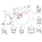 ZL50G2-11000-8-WWW.UCE.IR