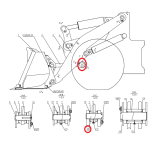 ZL50G2-11010D-WWW.UCE.IR