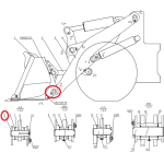 ZL50G2-11500D-WWW.UCE.IR